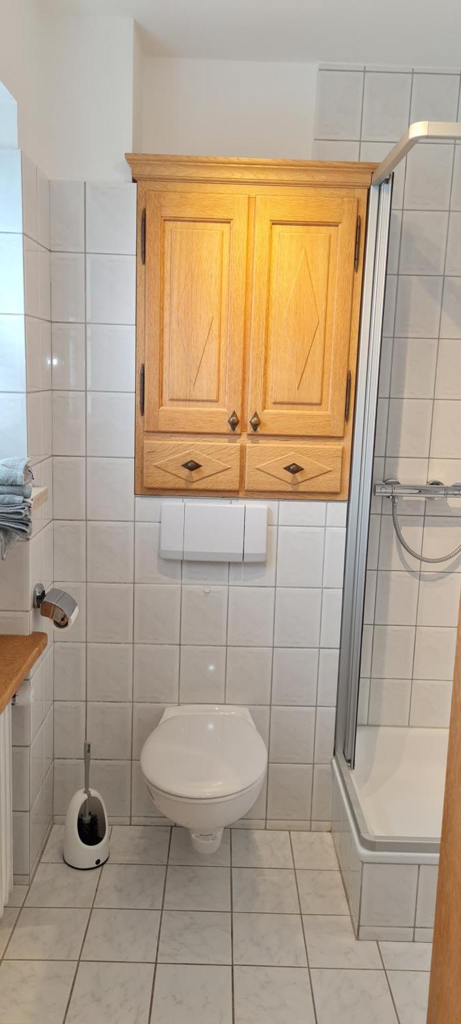 Kreuzstrasse 14 Schulte 10A Norderney Exterior foto